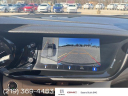 Thumbnail image of 2023 Buick Envision at Sauers Buick GMC