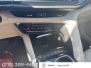 Thumbnail image of 2023 Buick Envision at Sauers Buick GMC