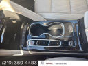 Thumbnail image of 2023 Buick Envision at Sauers Buick GMC