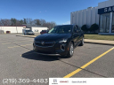 Thumbnail image of 2023 Buick Envision at Sauers Buick GMC