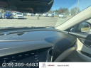 Thumbnail image of 2023 Buick Envision at Sauers Buick GMC