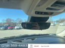 Thumbnail image of 2023 Buick Envision at Sauers Buick GMC