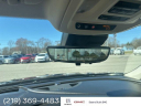 Thumbnail image of 2023 Buick Envision at Sauers Buick GMC