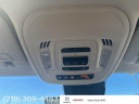 Thumbnail image of 2023 Buick Envision at Sauers Buick GMC