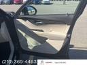 Thumbnail image of 2023 Buick Envision at Sauers Buick GMC