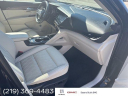 Thumbnail image of 2023 Buick Envision at Sauers Buick GMC