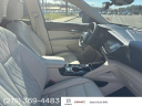 Thumbnail image of 2023 Buick Envision at Sauers Buick GMC