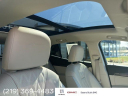 Thumbnail image of 2023 Buick Envision at Sauers Buick GMC