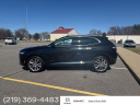 Thumbnail image of 2023 Buick Envision at Sauers Buick GMC