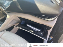 Thumbnail image of 2023 Buick Envision at Sauers Buick GMC