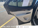 Thumbnail image of 2023 Buick Envision at Sauers Buick GMC