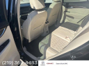 Thumbnail image of 2023 Buick Envision at Sauers Buick GMC