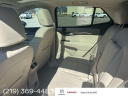 Thumbnail image of 2023 Buick Envision at Sauers Buick GMC