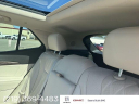 Thumbnail image of 2023 Buick Envision at Sauers Buick GMC