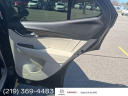 Thumbnail image of 2023 Buick Envision at Sauers Buick GMC