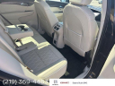Thumbnail image of 2023 Buick Envision at Sauers Buick GMC