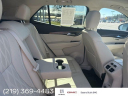 Thumbnail image of 2023 Buick Envision at Sauers Buick GMC