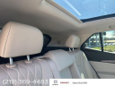 Thumbnail image of 2023 Buick Envision at Sauers Buick GMC