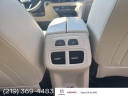 Thumbnail image of 2023 Buick Envision at Sauers Buick GMC