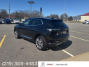 Thumbnail image of 2023 Buick Envision at Sauers Buick GMC