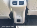 Thumbnail image of 2023 Buick Envision at Sauers Buick GMC