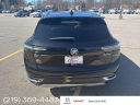Thumbnail image of 2023 Buick Envision at Sauers Buick GMC