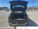 Thumbnail image of 2023 Buick Envision at Sauers Buick GMC