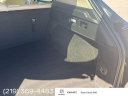Thumbnail image of 2023 Buick Envision at Sauers Buick GMC