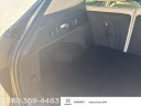 Thumbnail image of 2023 Buick Envision at Sauers Buick GMC