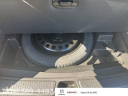 Thumbnail image of 2023 Buick Envision at Sauers Buick GMC