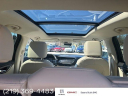 Thumbnail image of 2023 Buick Envision at Sauers Buick GMC