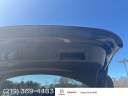 Thumbnail image of 2023 Buick Envision at Sauers Buick GMC