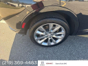 Thumbnail image of 2023 Buick Envision at Sauers Buick GMC
