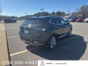 Thumbnail image of 2023 Buick Envision at Sauers Buick GMC
