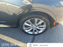Thumbnail image of 2023 Buick Envision at Sauers Buick GMC