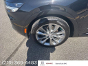 Thumbnail image of 2023 Buick Envision at Sauers Buick GMC