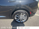 Thumbnail image of 2023 Buick Envision at Sauers Buick GMC