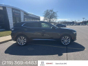 Thumbnail image of 2023 Buick Envision at Sauers Buick GMC