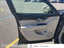 Thumbnail image of 2023 Buick Envision at Sauers Buick GMC