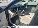 Thumbnail image of 2023 Buick Envision at Sauers Buick GMC