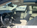 Thumbnail image of 2023 Buick Envision at Sauers Buick GMC