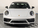 Thumbnail image of 2024 Porsche 911 at RectorMotorCarCo of Burlingame, CA