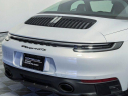 Thumbnail image of 2024 Porsche 911 at RectorMotorCarCo of Burlingame, CA