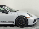 Thumbnail image of 2024 Porsche 911 at RectorMotorCarCo of Burlingame, CA