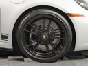 Thumbnail image of 2024 Porsche 911 at RectorMotorCarCo of Burlingame, CA