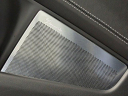 Thumbnail image of 2024 Porsche 911 at RectorMotorCarCo of Burlingame, CA