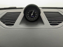 Thumbnail image of 2024 Porsche 911 at RectorMotorCarCo of Burlingame, CA