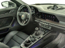 Thumbnail image of 2024 Porsche 911 at RectorMotorCarCo of Burlingame, CA