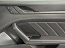 Thumbnail image of 2024 Porsche 911 at RectorMotorCarCo of Burlingame, CA