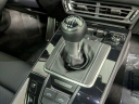 Thumbnail image of 2024 Porsche 911 at RectorMotorCarCo of Burlingame, CA
